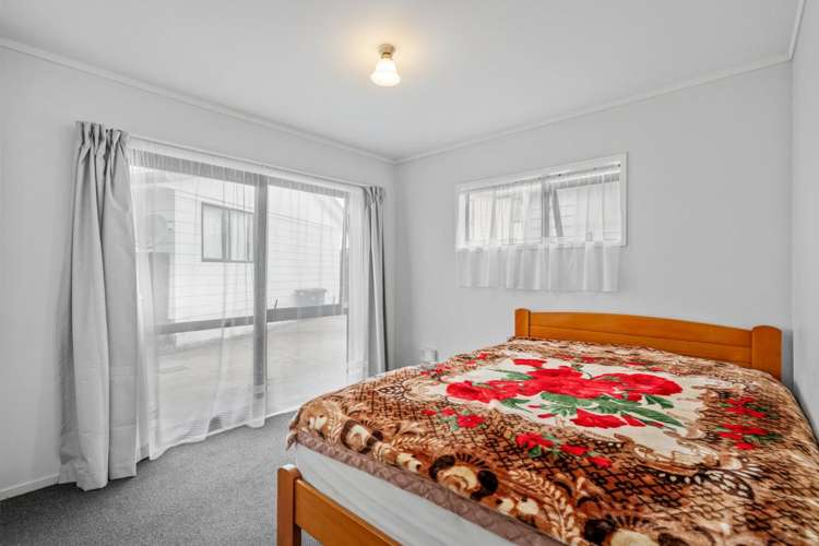 40 Tamworth Close Manurewa_10