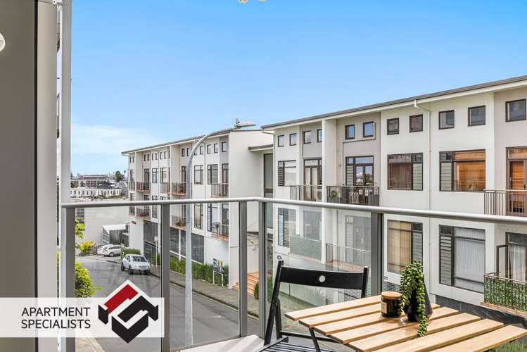 20 Charlotte Street_5