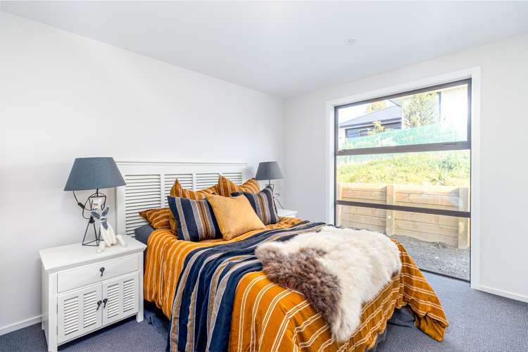 6a Gresham Street Geraldine_16