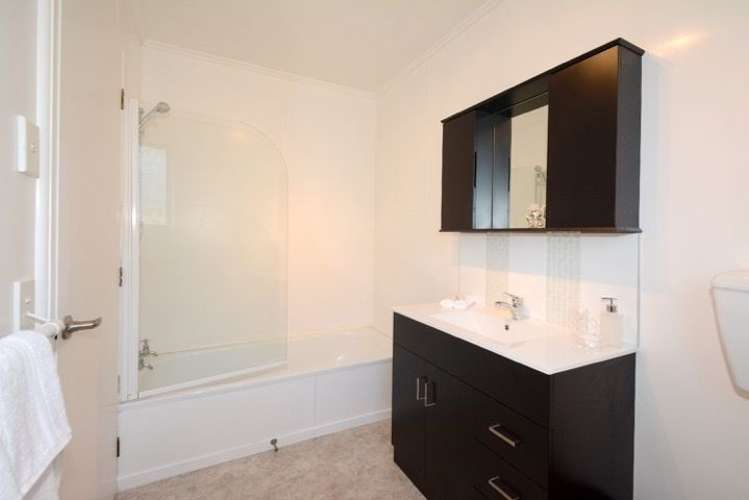 169c Bay View Road South Dunedin_6