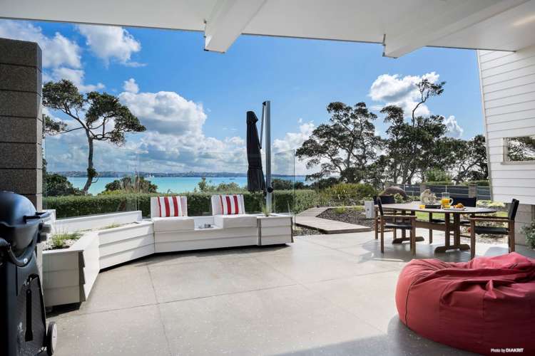 75 Pine Harbour Parade Beachlands_52