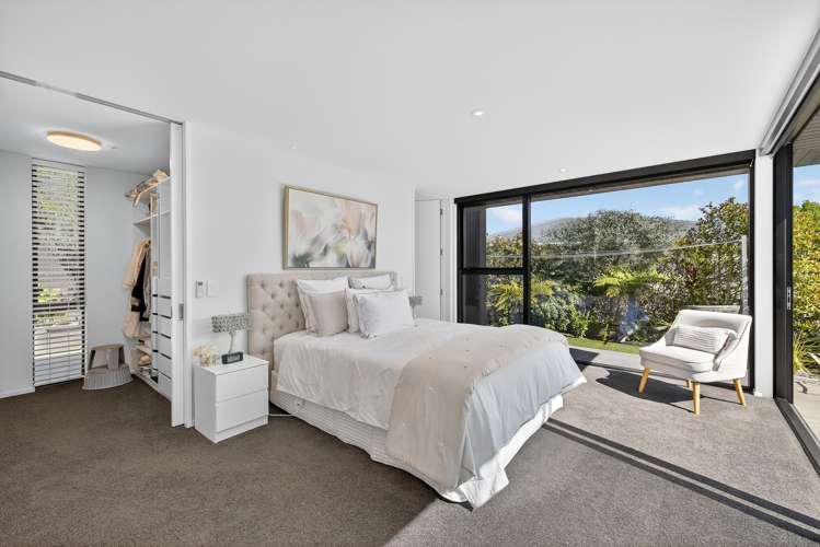 98 Major Hornbrook Road Mount Pleasant_8