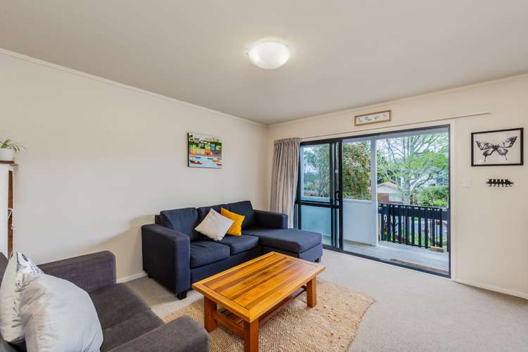 3 Blue Gum Drive Warkworth_11