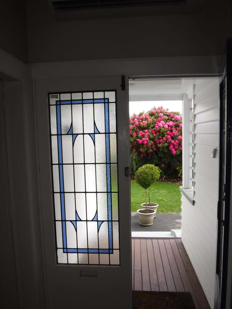 108 Mays Road Saint Albans_5