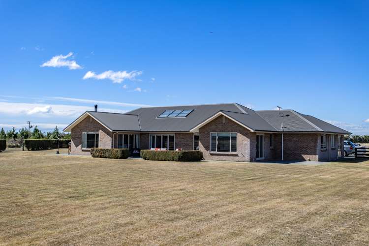 489 Two Chain Road Swannanoa_26