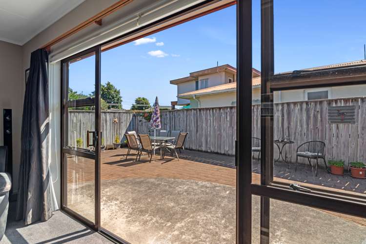 8 Evergreen Way Stoke_15