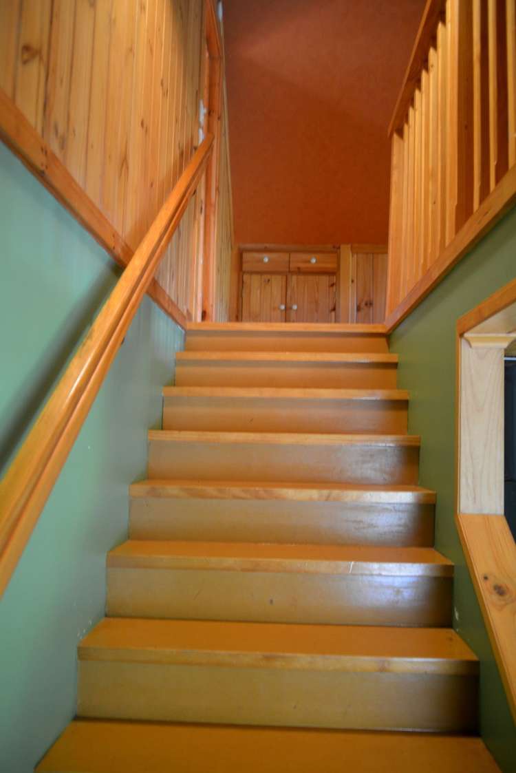 108 Champion Road Kaingaroa_14