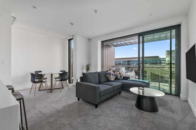 402/134 Halsey Street Wynyard Quarter_2