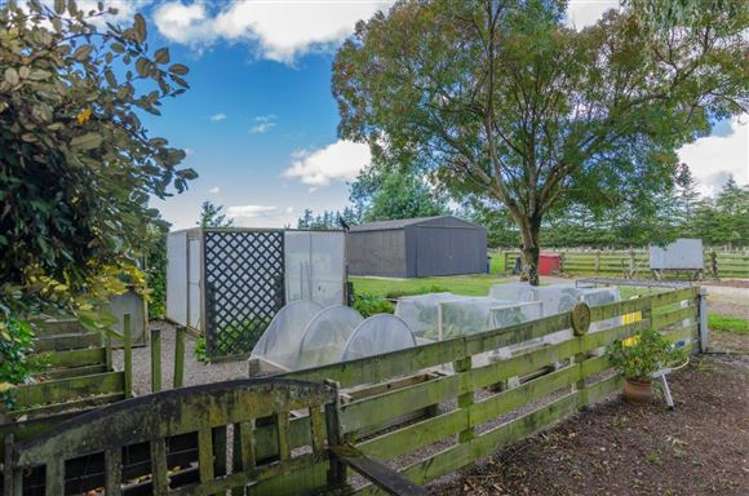 159 Watsons Road Masterton_25