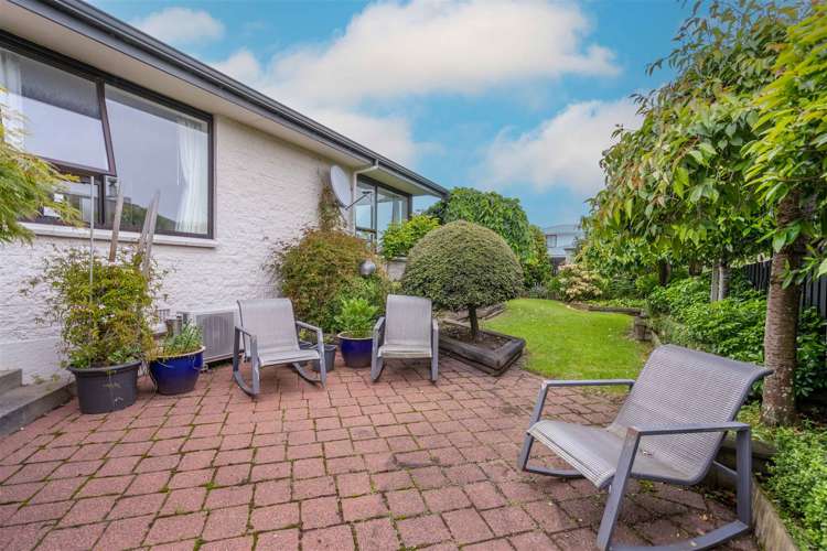 5 Fern Street Hargest_16