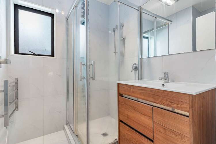 57 Tarapiroe Avenue Takanini_13