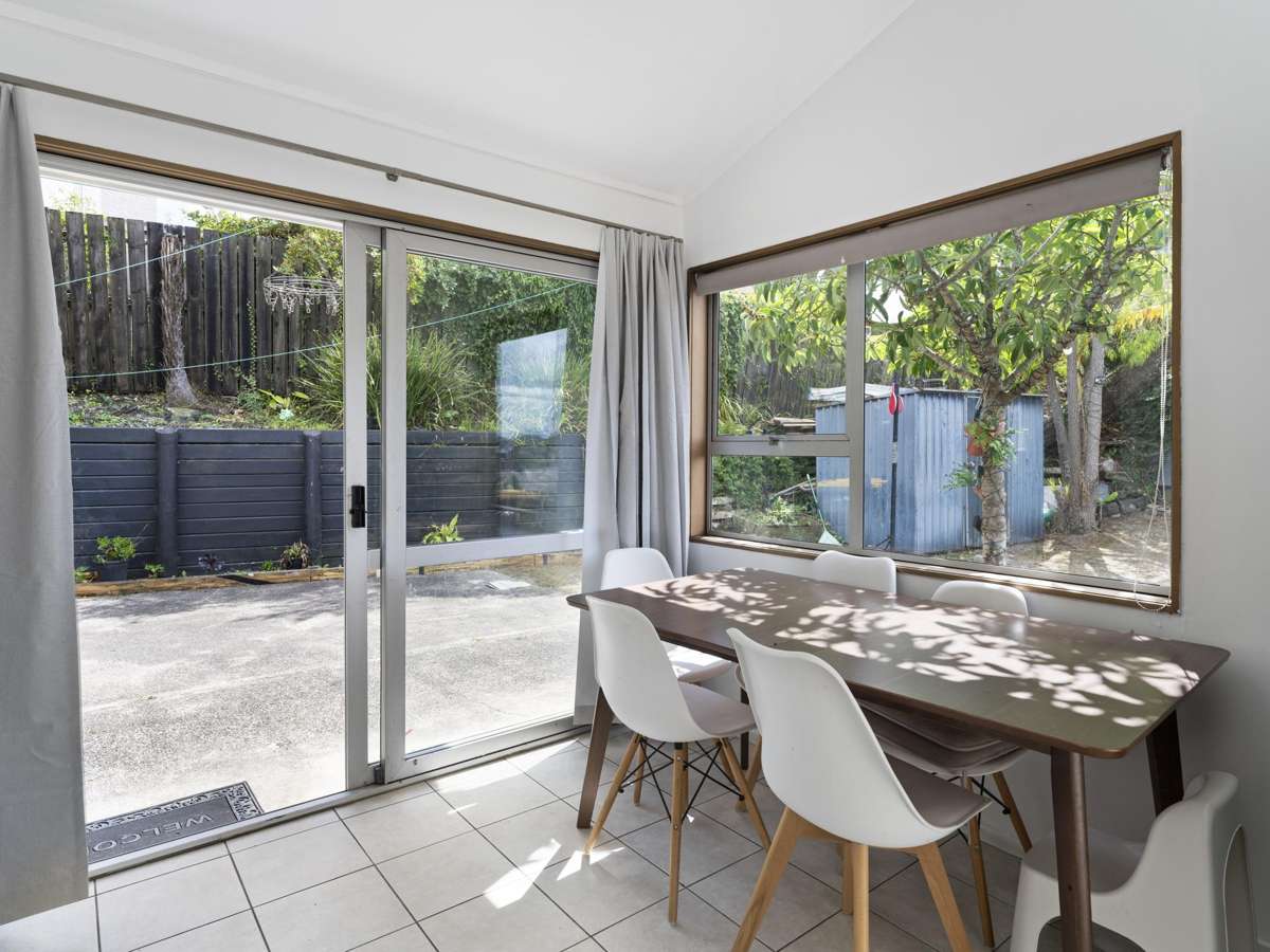 2/39 Coronation Road_3