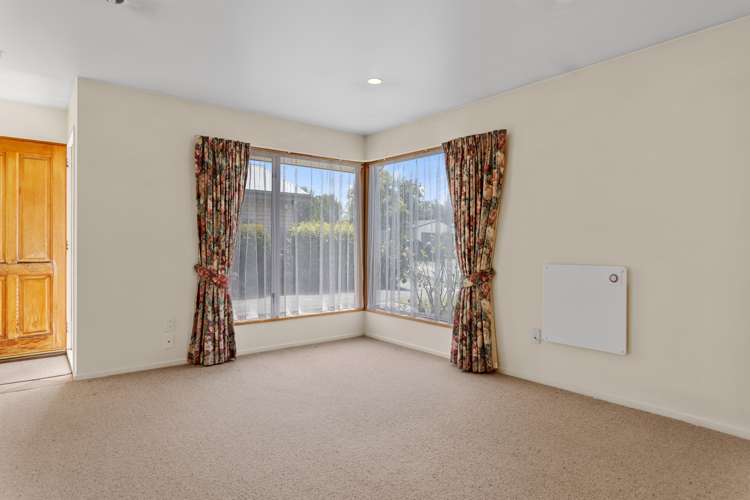 89a Church Street Rangiora_4