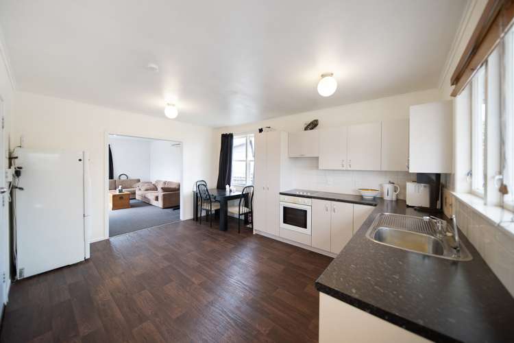 19 Clendon Place Manurewa_5