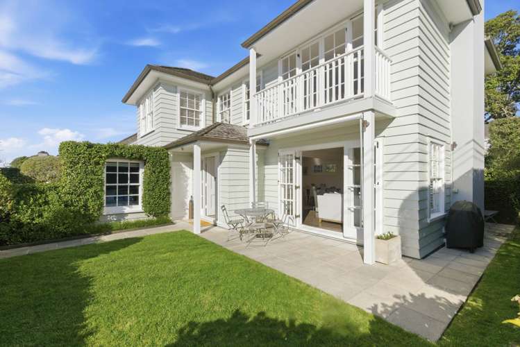 29A St Georges Bay Road Parnell_0