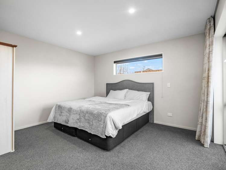 12 Fibonacci Way Leeston_13