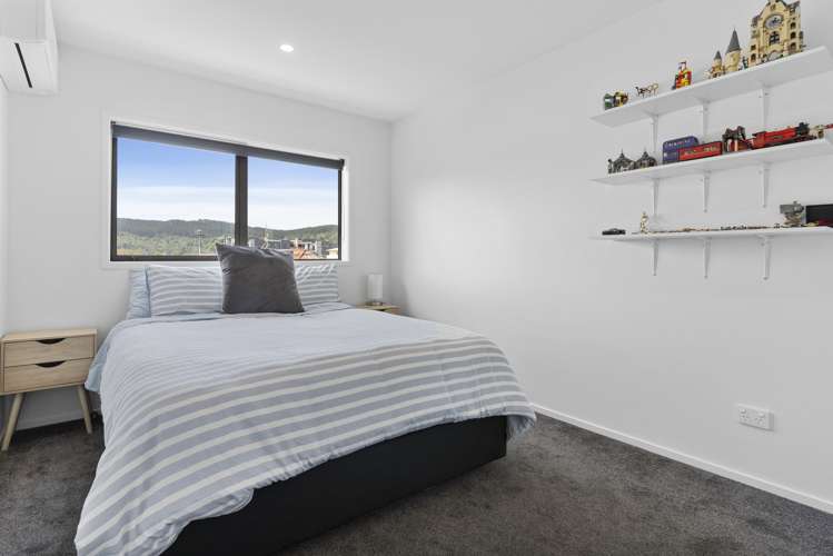 101d Charleston Avenue Whangamata_19