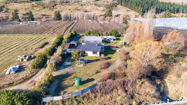 3607 Fruitlands - Roxburgh Road, RD 1 Roxburgh_1