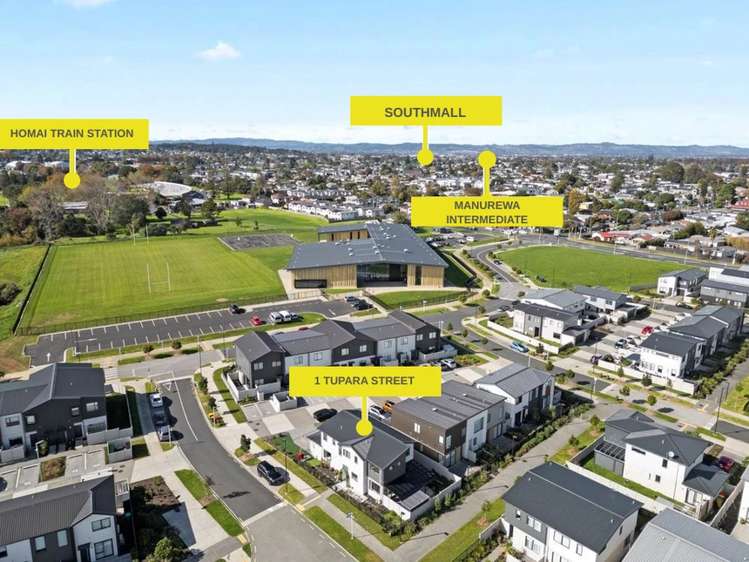1 Tupara Street Manurewa_11