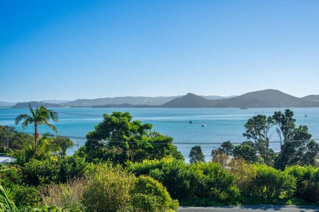 2089 Whangarei Heads Road Whangarei Heads_1