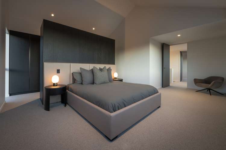 15 Hackett Road Jacks Point_22