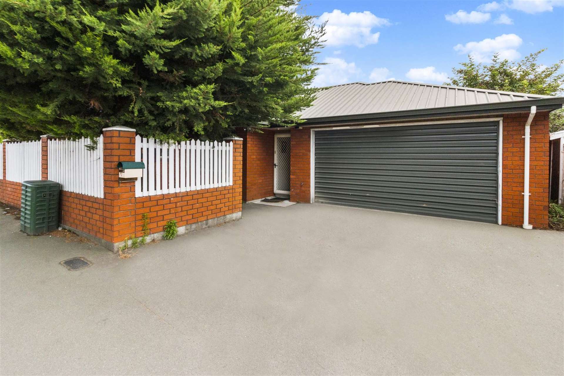 260a Blenheim Road Upper Riccarton_0