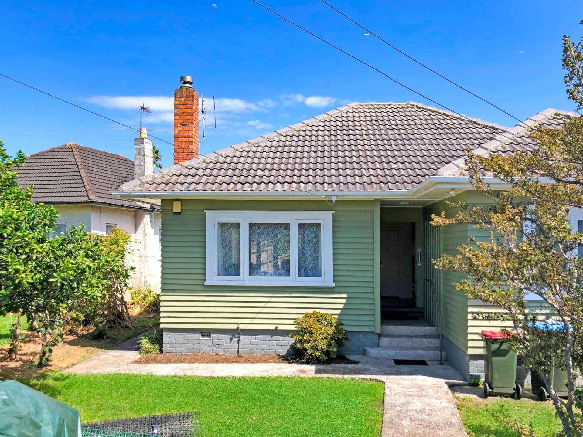 12 Felix Street Onehunga_0