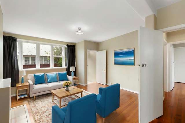 1/28 Scholefield Street Petone_1