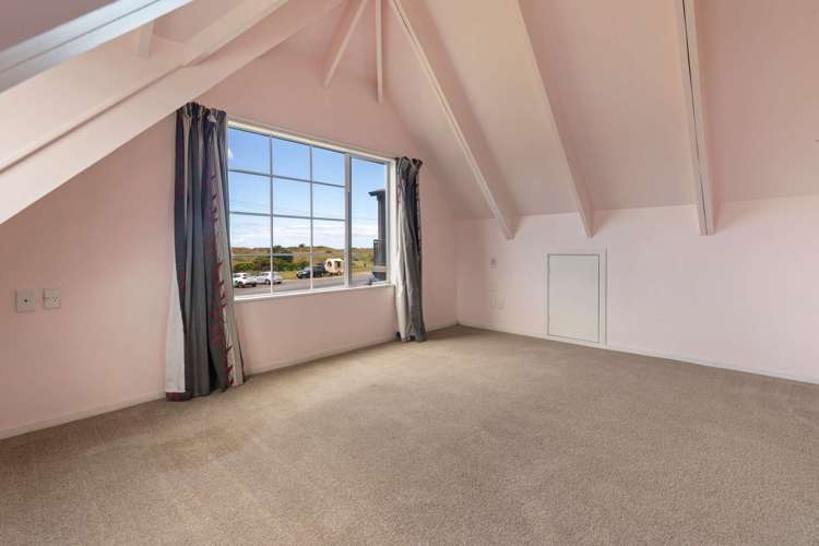 906 Papamoa Beach Road Papamoa_10