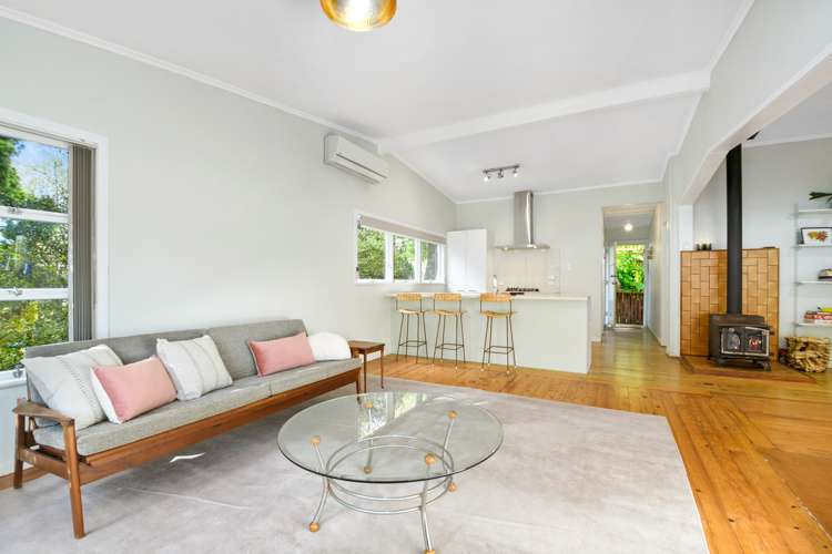 609a Swanson Road Swanson_1