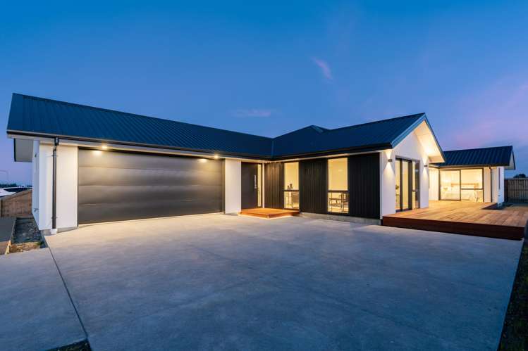 10 Wheat Avenue_0