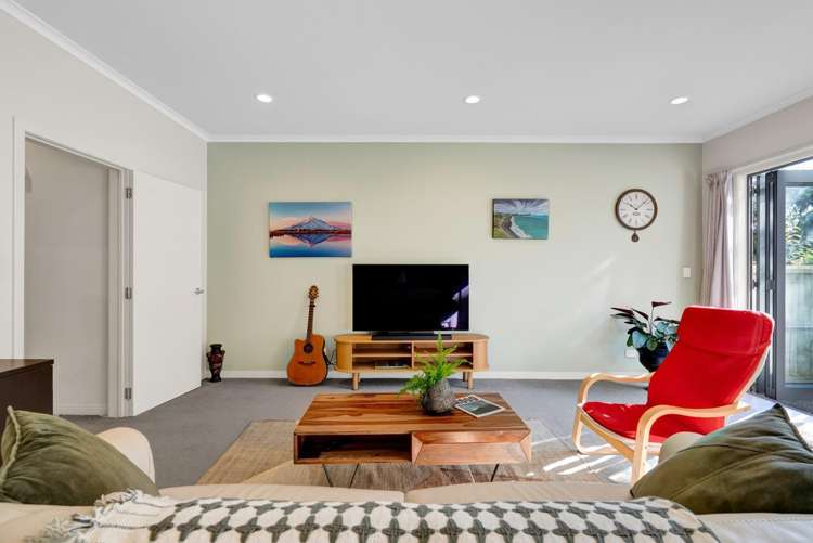 10/38 Maratahu Street Westown_1