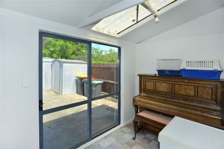 25 Nancy Avenue Mairehau_16