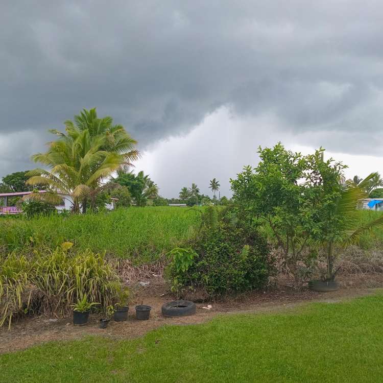 Lot 2 Vucimaca Rd, off Bau Rd_4