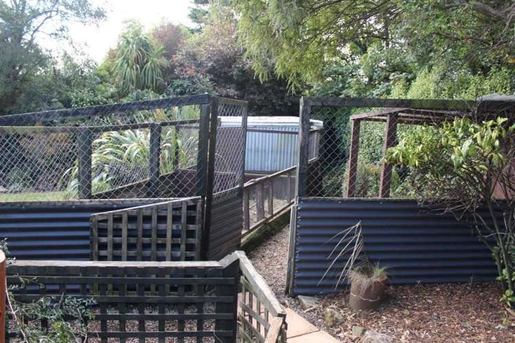 3 Quarry Road Mosgiel_17