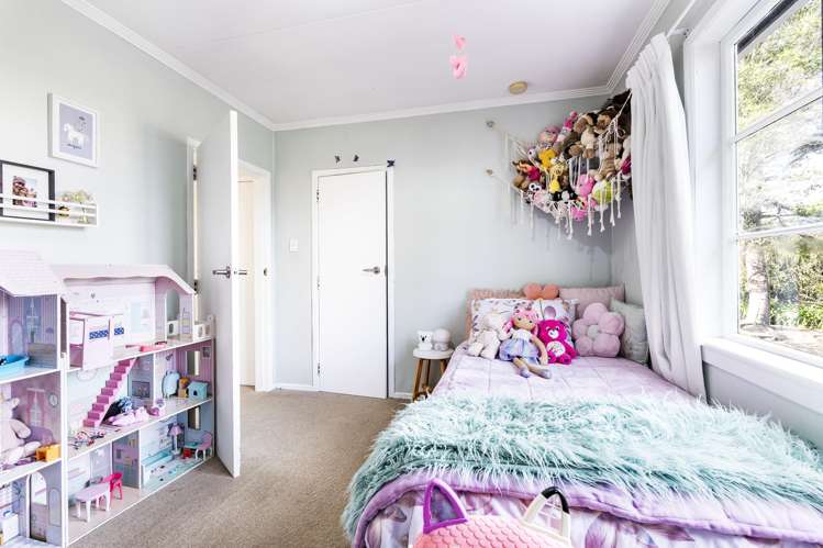 1870 Egmont Road Inglewood_13