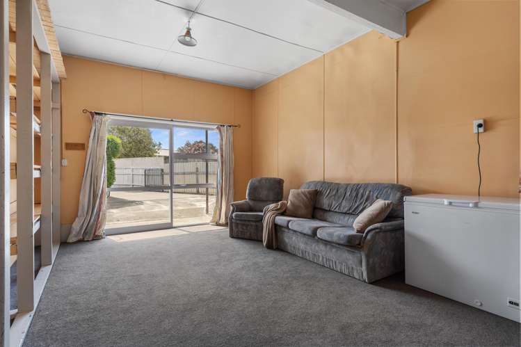 39 Otterson Street Tahunanui_17