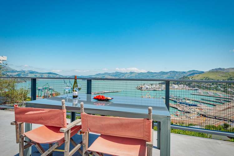 36 Gilmour Terrace Lyttelton_19