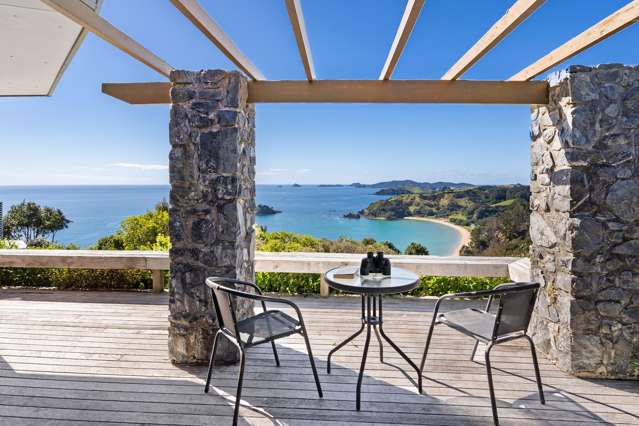1692E Wainui Road Kaeo_1