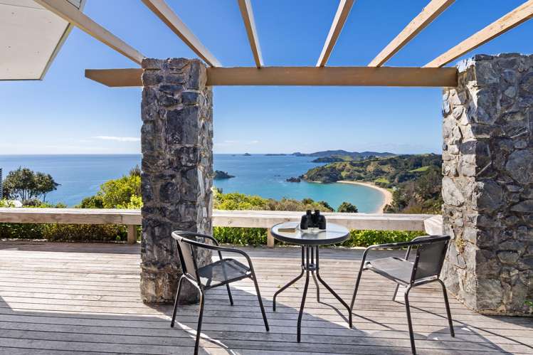1692E Wainui Road Kaeo_1