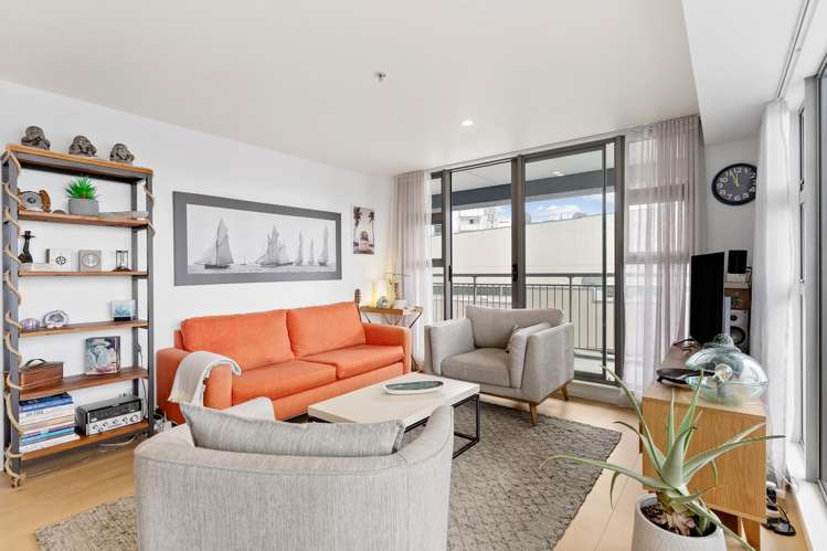 508/1 Parliament Street Auckland Central_24