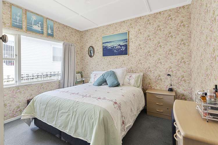 72 Devonshire Road Miramar_15