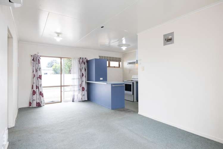 6 Fordyce Court West End_4