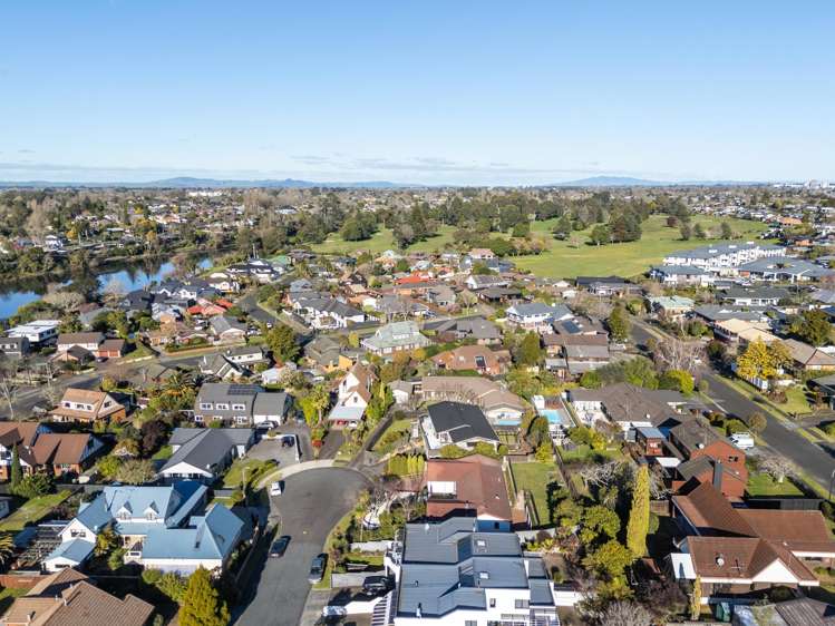 20 Burn-Murdoch Street Saint Andrews_21