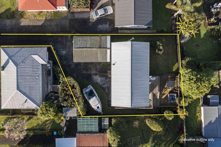 69a Commissariat Road Mount Wellington_17