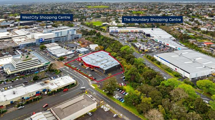 28 Catherine Street Henderson_1