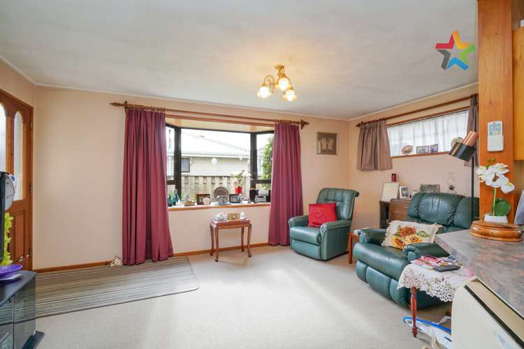 53b Dome Street Newfield_6