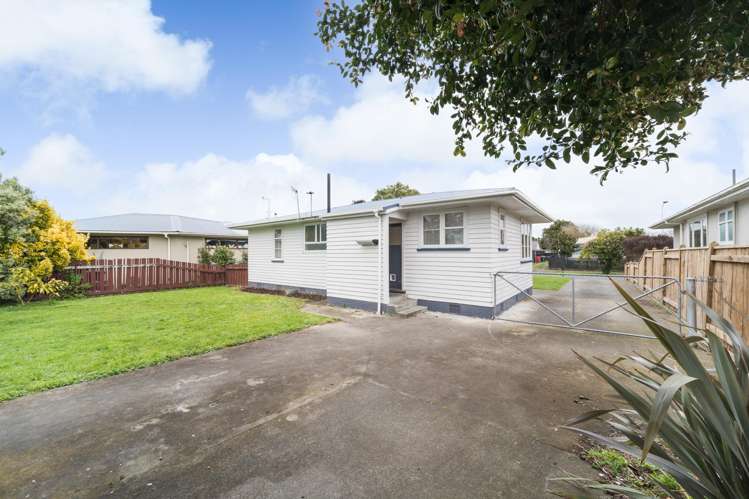 18 Nottingham Avenue Awapuni_13