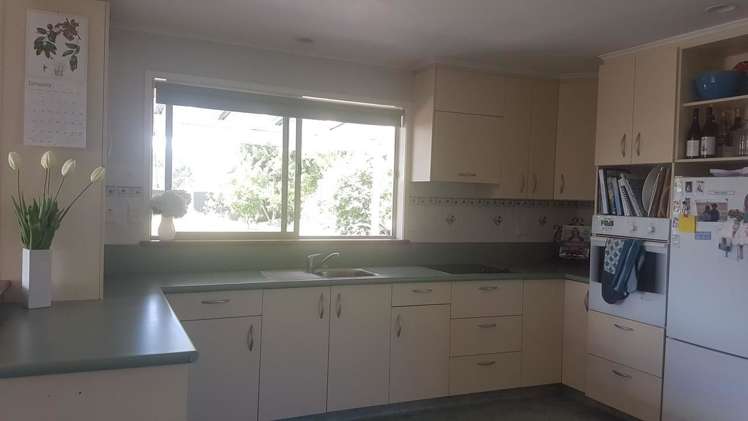 39 Elizabeth Street Matamata_1