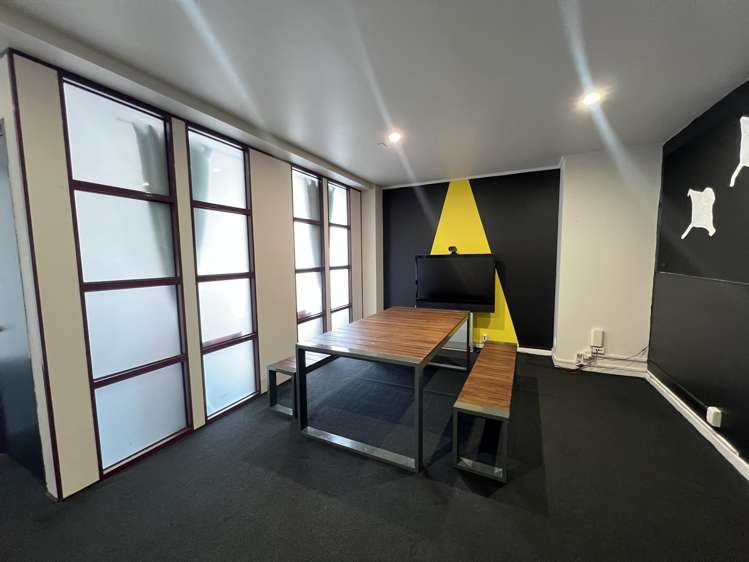 Address withheld Te Aro_4